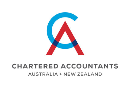 CA-logo_BR-STACKED-WEB1