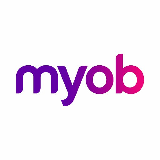 MYOB_LM0t2_n