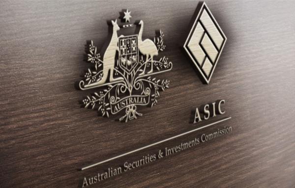 asic